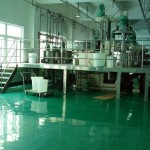 南充乙烯基防腐蚀地坪,乙烯基酯地坪,乙烯基酯防腐蚀地坪,乙烯基重防腐蚀地坪,乙烯基重防腐地坪,乙烯基重防腐自流平地坪-缩略图1