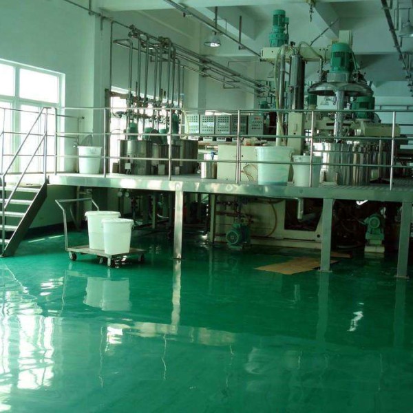 南充乙烯基防腐蚀地坪,乙烯基酯地坪,乙烯基酯防腐蚀地坪,乙烯基重防腐蚀地坪,乙烯基重防腐地坪,乙烯基重防腐自流平地坪