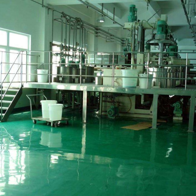南充乙烯基防腐蚀地坪,乙烯基酯地坪,乙烯基酯防腐蚀地坪,乙烯基重防腐蚀地坪,乙烯基重防腐地坪,乙烯基重防腐自流平地坪产品图1